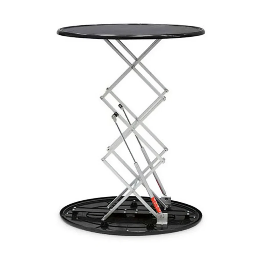 Quick Podium XL - Bild 2