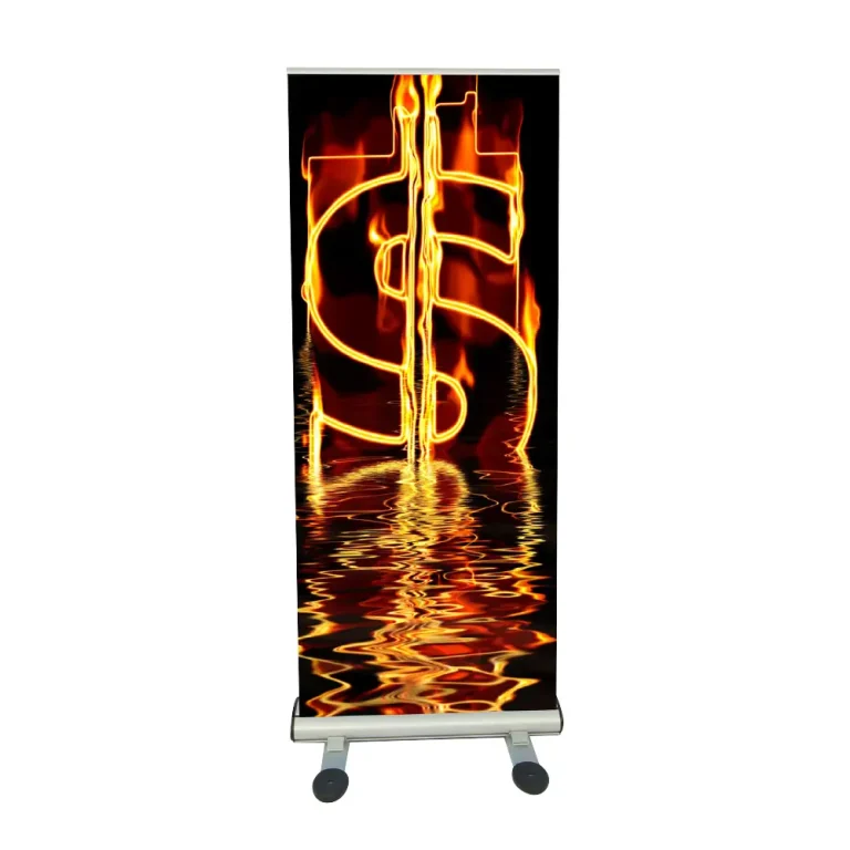 roll-up-outdoor