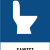 Sanitet