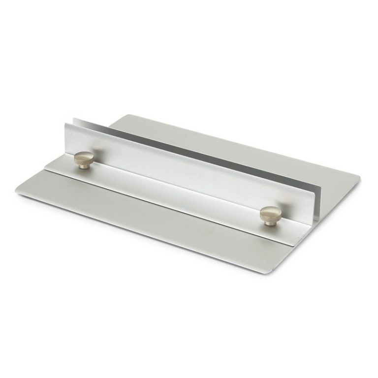 skivstod-panel-base-40cm