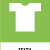Textil