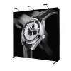 Textile Fabric Wall