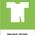 Trasig textil
