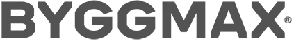 ByggMax AB