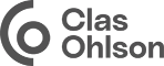 Claes Ohlson AB