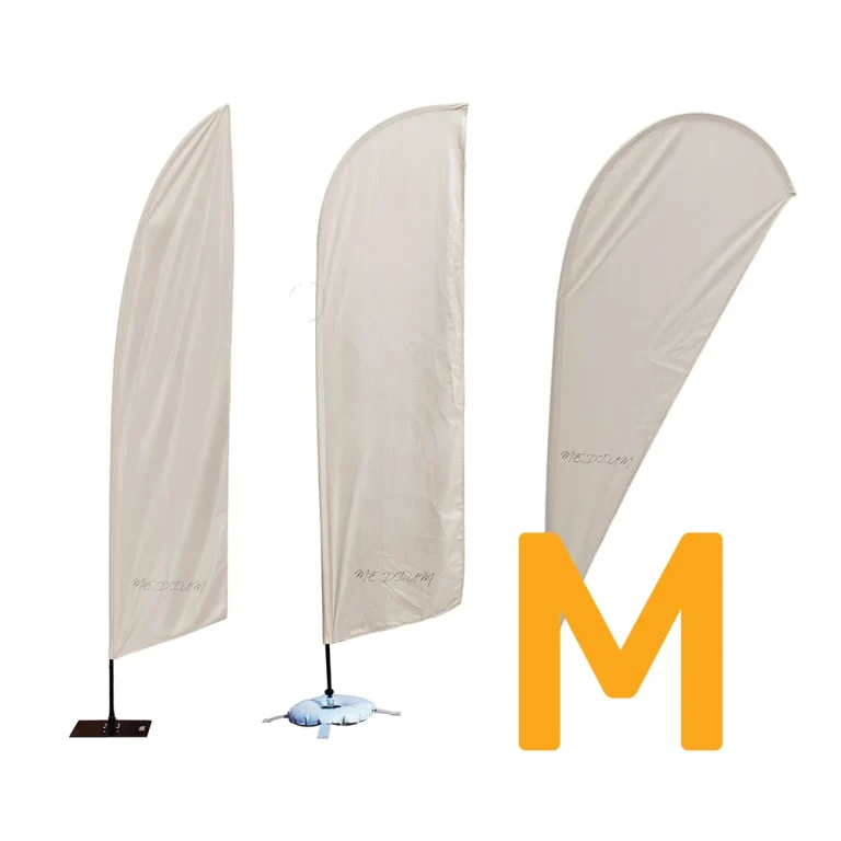 medium-group