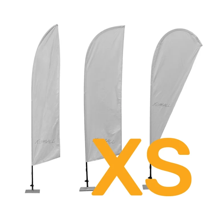 x-small-group