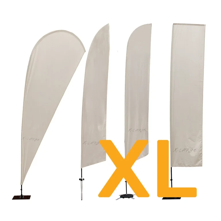 xl-group
