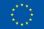 eu-300×198 eu-300x198