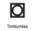 torktumlas torktumlas